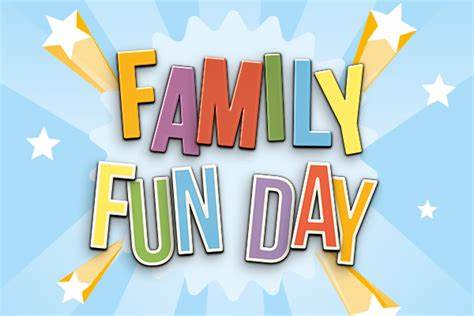 Family Fun Day at the Polk County Museum